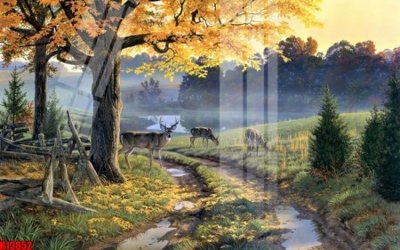 Tải file gốc File tranh gốc in tranh tường nền tổng hợp H13852 (in khổ lớn) không vỡ