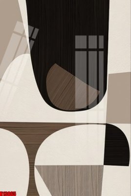 File in trần File tranh gốc in tranh tường nền tổng hợp H13865 (file gốc) chủ đề vũ trụ