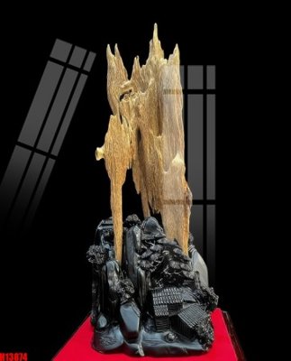 Tải file gốc File tranh gốc in tranh tường nền tổng hợp H13874 (bản PSD) chỉnh sửa được