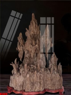 Tải file gốc File tranh gốc in tranh tường nền tổng hợp H13876 (in khổ lớn) quảng cáo