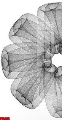 Download file ảnh gốc File tranh gốc in tranh tường nền tổng hợp H13883 để in ấn