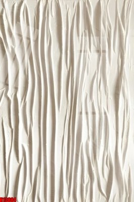 Download file File tranh gốc in tranh tường nền tổng hợp H13884 (chuẩn in) File tranh gốc in tranh tường nền tổng hợp H13884