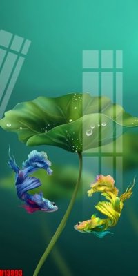 Download file gốc File tranh gốc in tranh tường nền tổng hợp H13893 (in lụa) nghệ thuật