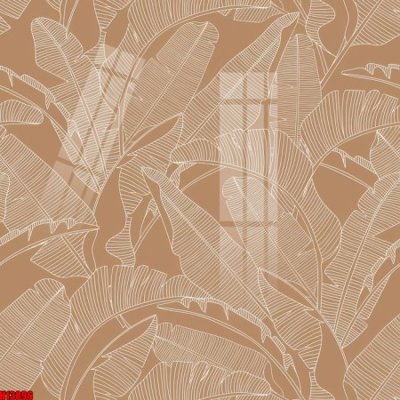 File gốc File tranh gốc in tranh tường nền tổng hợp H13896 (in lụa) họa tiết 3D