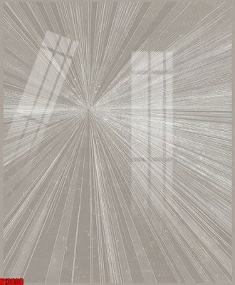 Tải về file tranh gốc File tranh gốc in tranh tường nền tổng hợp H13898 (để in quảng cáo)