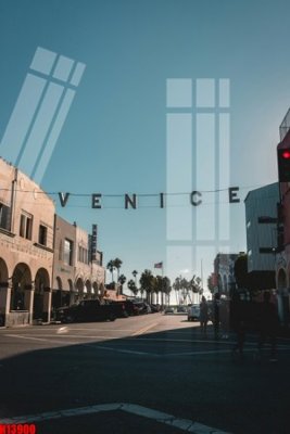 File PSD File tranh gốc in tranh tường nền tổng hợp H13900 (gốc) tách lớp chi tiết