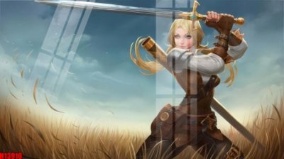 Tải file File tranh gốc in tranh tường nền tổng hợp H13910 (gốc) chủ đề hoa sen