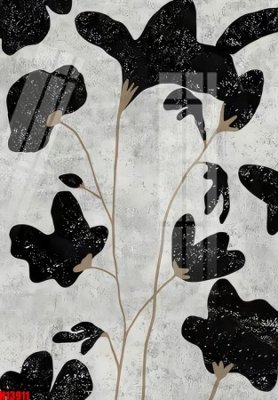 Hình ảnh file gốc File tranh gốc in tranh tường nền tổng hợp H13911 (chất lượng cao)