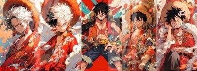 Tải file gốc File tranh gốc in tranh tường nền tổng hợp H13914 (in khổ lớn) không mờ