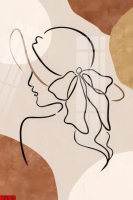 File tranh File tranh gốc in tranh tường nền tổng hợp H13919 (ảnh gốc) cho in ấn kỹ thuật số