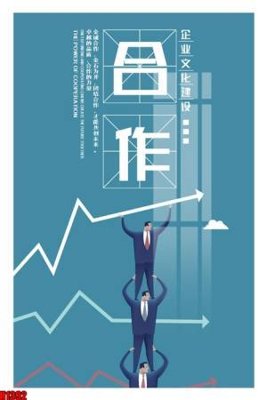 File in trần File tranh decor tranh bộ treo tường tổng hợp H1392 (bản gốc) bầu trời