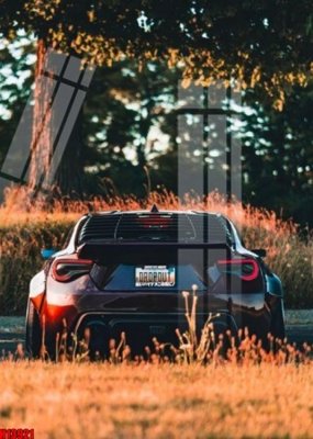 File tranh File tranh gốc in tranh tường nền tổng hợp H13921 (gốc) chủ đề con người