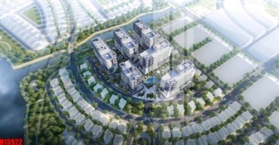 File gốc File tranh gốc in tranh tường nền tổng hợp H13922 (in 3D) nghệ thuật