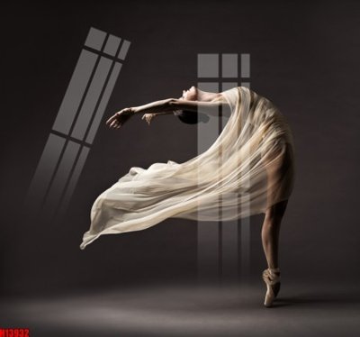 File PSD File tranh gốc in tranh tường nền tổng hợp H13932 (nguyên bản) cho thiết kế