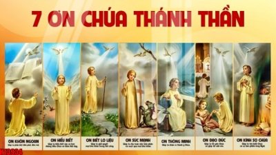 File ảnh File tranh gốc in tranh tường nền tổng hợp H13934 (gốc) in poster