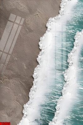 File gốc in mica File tranh gốc in tranh tường nền tổng hợp H13935 chất lượng