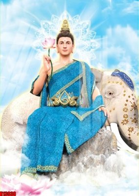 File ảnh File tranh gốc in tranh tường nền tổng hợp H13938 (gốc) trang trí khách sạn