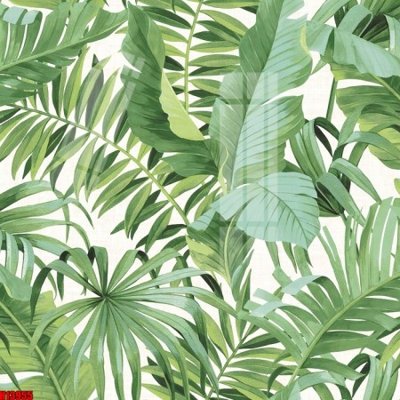 File gốc File tranh gốc in tranh tường nền tổng hợp H13955 (ảnh chi tiết) để in ấn