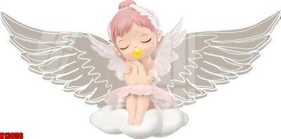 Tải file gốc File tranh gốc in tranh tường nền tổng hợp H13956 (bản PSD) chỉnh sửa được