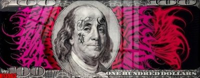 Mua file gốc File tranh gốc in tranh tường nền tổng hợp H13963 (in ấn) tại Filetranh.com