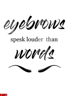 File gốc File tranh gốc in tranh tường nền tổng hợp H13971 (trang trí) phòng ngủ