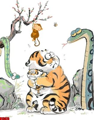 File tranh File tranh gốc in tranh tường nền tổng hợp H13973 (gốc) chủ đề thành phố