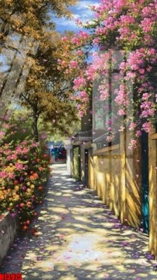 Download file gốc File tranh gốc in tranh tường nền tổng hợp H13975 (độ nét cao)