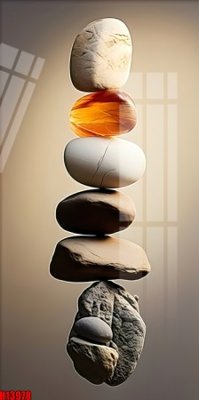 Mua file gốc File tranh gốc in tranh tường nền tổng hợp H13978 (chất lượng) tại Filetranh.com