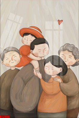 File tranh File tranh gốc in tranh tường nền tổng hợp H13988 (bản gốc) treo quán cafe