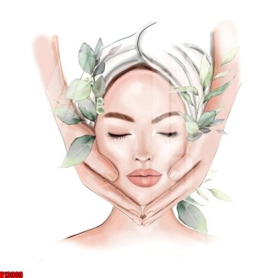 Tải file gốc File tranh gốc in tranh tường nền tổng hợp H13989 (để in lụa)