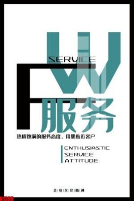 File tranh File tranh decor tranh bộ treo tường tổng hợp H1399 (gốc) chủ đề thành phố