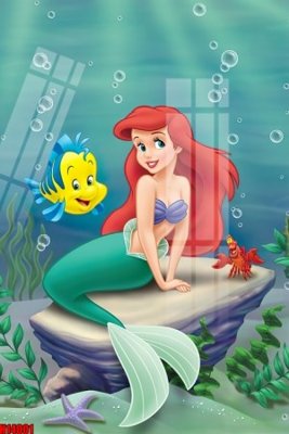 File tranh PSD File tranh gốc in tranh tường nền tổng hợp H14001 chất lượng cao