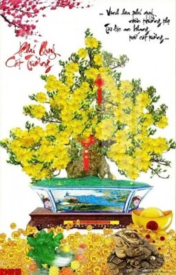 File PSD File tranh gốc in tranh tường nền tổng hợp H14013 (nguyên gốc) chất lượng cao