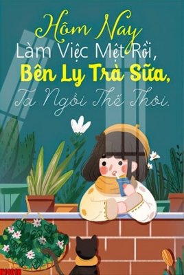 Tải file tranh File tranh gốc in tranh tường nền tổng hợp H14018 (gốc) tại Filetranh.com