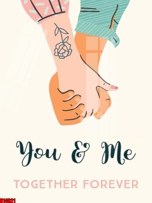 File in trần File tranh gốc in tranh tường nền tổng hợp H14021 (file gốc) hoa văn 3D