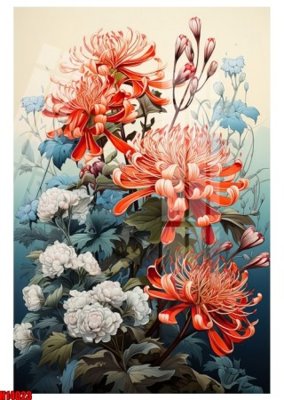 Tải file gốc File tranh gốc in tranh tường nền tổng hợp H14023 (in tráng gương) cao cấpFile gốc File tranh gốc in tranh tường nền tổng hợp H14023 (in ấn) phiên bản độc quyền