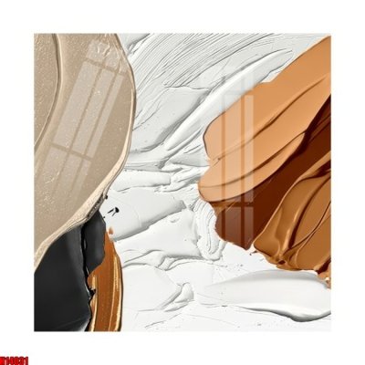 File tranh quảng cáo File tranh gốc in tranh tường nền tổng hợp H14031 (file gốc) chuyên nghiệp