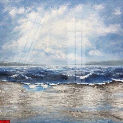 File gốc File tranh gốc in tranh tường nền tổng hợp H14032 (Filetranh.com) File tranh gốc in tranh tường nền tổng hợp H14032