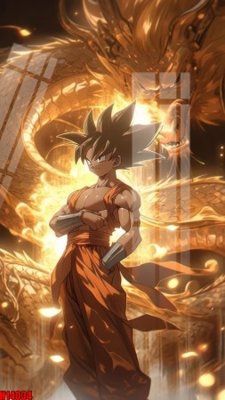 File tranh File tranh gốc in tranh tường nền tổng hợp H14034 (file gốc) chuẩn màu in