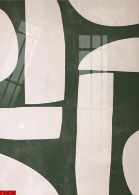 File in lụa File tranh gốc in tranh tường nền tổng hợp H14036 (phong cảnh) File tranh gốc in tranh tường nền tổng hợp H14036