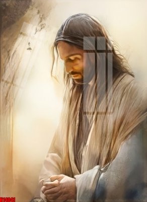 File tranh File tranh gốc in tranh tường nền tổng hợp H14041 (bản gốc) in canvas