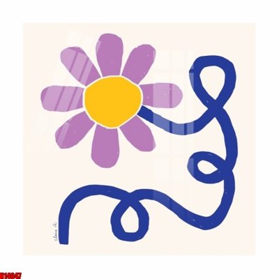 Download file gốc File tranh gốc in tranh tường nền tổng hợp H14047 (in mica) trang trí