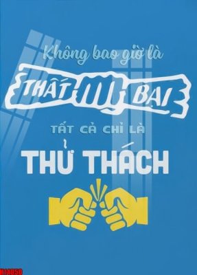 File gốc File tranh gốc in tranh tường nền tổng hợp H14050 (ảnh chi tiết) để in trần