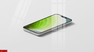 Download file gốc File tranh gốc in tranh tường nền tổng hợp H14061 (in mica) 3D