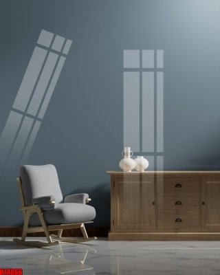 File tranh File tranh gốc in tranh tường nền tổng hợp H14066 (ảnh gốc) không bị mờ