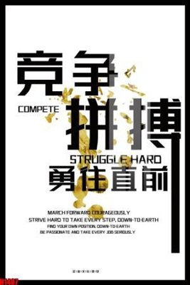 File tranh File tranh decor tranh bộ treo tường tổng hợp H1407 (gốc) chủ đề thành phố