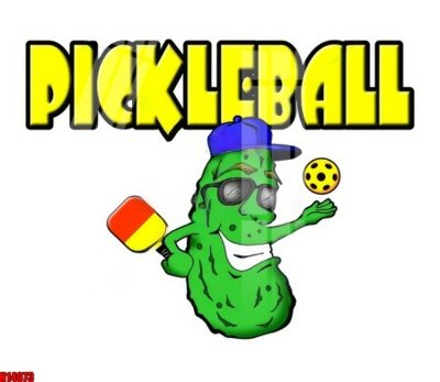 Download file gốc File tranh gốc in tranh tường nền tổng hợp H14073 (độ nét cao)