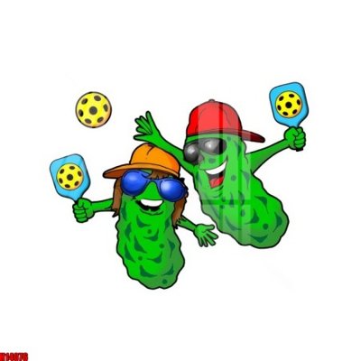 Tải file tranh File tranh gốc in tranh tường nền tổng hợp H14076 (gốc) tại Filetranh.com