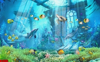 Tải file gốc File tranh gốc in tranh tường nền tổng hợp H14086 (in tráng gương) 5DFile gốc File tranh gốc in tranh tường nền tổng hợp H14086 (in ấn) phiên bản premium