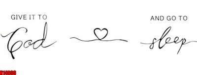 File in trần File tranh gốc in tranh tường nền tổng hợp H14096 (file gốc) xuyên sáng